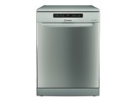 INDESIT D2F HD624 AS Mašina za pranje sudova