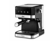 UFESA Aparat za espresso kafu Treviso/crni