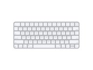 APPLE Magic Keyboard (2024) w Touch ID - Croation (mxck3cr/a)