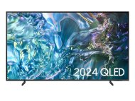 SAMSUNG QE50Q67DAUXXH QLED 4K UHD Smart (2024)