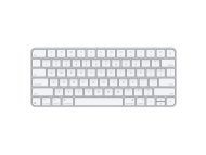 APPLE Magic Keyboard (2024) - Croatian (mxcl3cr/a)