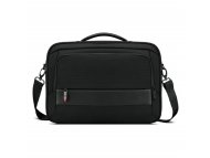 LENOVO ThinkPad Professional Topload Gen 2 14'' Torba za laptop