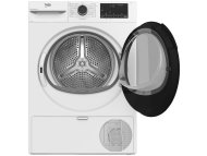 BEKO BM3T40230W Mašina za sušenje veša