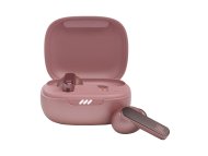 JBL Live Pro 2 TWS Rose bubice (JBLLIVEPRO2TWSROS)