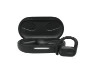 JBL Soundgear Sense Black TWS bubice (JBLSNDGEARSNSBLK)