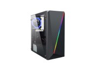 ZEUS INTEL Core i7-12700K/DDR4 16GB/M.2 1TB // Win11Pro