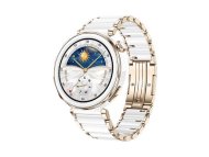 HUAWEI Watch GT5 Pro 42 mm Ceramic