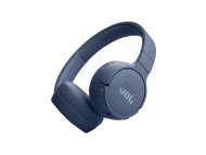 JBL Tune 670NC Blue Bežične slušalice (JBLT670NCBLU)