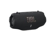 JBL Xtreme 4 Black Bluetooth