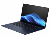 HP EliteBook Ultra G1q (Atmosphere blue) 2.2K touch, Snapdragon X1E-78-100, 32GB, 1TB SSD, Win 11 Pro (A37BKET)