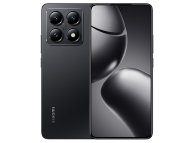 XIAOMI 14T 12/256GB Titan Black (MZB0HUHEU)