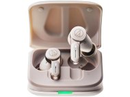 AUDIO-TECHNICA Slušalice ATH-TWX7WH