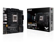 ASUS TUF GAMING B650M-E