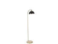 OPVIQ Podna lampa 534LUN4612