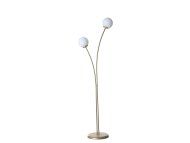 OPVIQ Podna lampa 534LUN4527