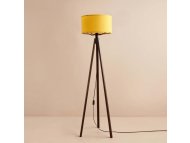 OPVIQ Podna lampa AYD 3448