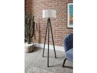 OPVIQ Podna lampa KS 11101