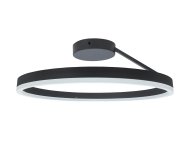 RABALUX Isaure 71302 LED plafonjera