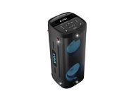 VIVAX BS-1001