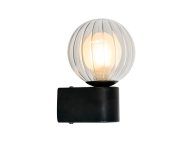 RABALUX Colzar 75021 zidna lampa