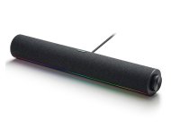 XIAOMI QBH4276GL Desktop zvučnik
