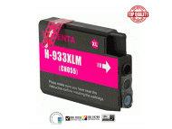 SINOCOPY 933XL Magenta kertridž