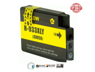 SINOCOPY 933XL Yellow kertridž