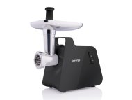 GORENJE Mlin za meso MG2001SB