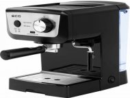 ECG Espresso aparat ESP 20101 Black