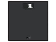 VIVAX HOME PS-157BM telesna vaga