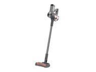 XIAOMI Vacuum Cleaner G20 Max BHR8828EU Štapni usisivač