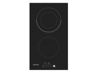 INDESIT IRD 2030 B Ugradna ploča