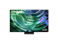 SAMSUNG QE83S90DAEX OLED 4K Ultra HD Smart TV