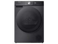 HISENSE DH5S102BB Mašina za sušenje veša