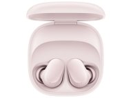 XIAOMI Redmi Buds 6 Play slušalice roze (BHR8775GL)