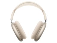 APPLE AirPods Max Starlight MWW53ZM/A Bežične slušalice