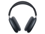 APPLE AirPods Max Midnight MWW43ZM/A Bežične slušalice