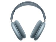 APPLE AirPods Max Plave MWW63ZM/A Bežične slušalice