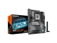 GIGABYTE X870 EAGLE WIFI7
