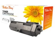 BETTERDAY TK-1170 ECOSYS M2040dn, M2540dn, M2640idw zam. kaseta za Kyocera-Mita 7.2k WBox