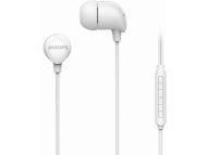 PHILIPS TAE2146WT/00 bubice