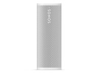 SONOS Roam 2 White