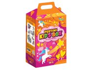 PERTINI Paketić Box za devojčice