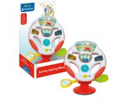 CLEMENTONI Activity volan