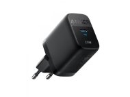 ANKER 312 Charger (25W) (A2642G11)