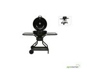 KOOPMAN INTERNATIONAL BV Roštilj sa poklopcem