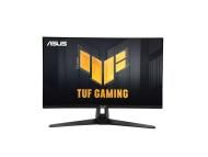 ASUS TUF Gaming VG27AQM1A IPS QHD 260Hz USB AMD FreeSync Premium