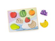 VIGA Umetaljka voće 1