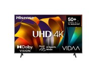 HISENSE 50A6N LED 4K UHD Smart TV