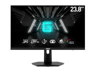 MSI G244F E2 IPS FHD 180Hz